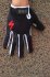 2014 Specialized Cycling Gloves black (3)
